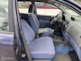 Mitsubishi Space Star 1.3 GLX
