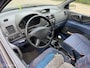 Mitsubishi Space Star 1.3 GLX