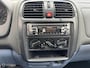 Mitsubishi Space Star 1.3 GLX