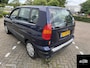Mitsubishi Space Star 1.3 GLX