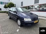 Mitsubishi Space Star 1.3 GLX
