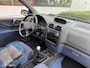 Mitsubishi Space Star 1.3 GLX