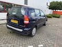 Mitsubishi Space Star 1.3 GLX