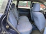 Mitsubishi Space Star 1.3 GLX