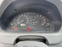 Mitsubishi Space Star 1.3 GLX