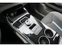 Aiways U5 63kWh + 360 CAMERA / ADAPTIEVE CRUISE /