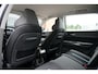 Aiways U5 63kWh + 360 CAMERA / ADAPTIEVE CRUISE /