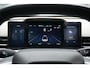 Aiways U5 63kWh + 360 CAMERA / ADAPTIEVE CRUISE /
