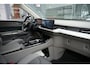 Aiways U5 63kWh + 360 CAMERA / ADAPTIEVE CRUISE /