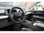 Aiways U5 63kWh + 360 CAMERA / ADAPTIEVE CRUISE /
