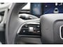 Aiways U5 63kWh + 360 CAMERA / ADAPTIEVE CRUISE /