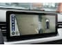 Aiways U5 63kWh + 360 CAMERA / ADAPTIEVE CRUISE /