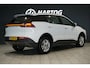 Aiways U5 63kWh + 360 CAMERA / ADAPTIEVE CRUISE /