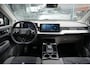 Aiways U5 63kWh + 360 CAMERA / ADAPTIEVE CRUISE /