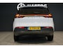 Aiways U5 63kWh + 360 CAMERA / ADAPTIEVE CRUISE /