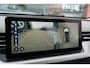 Aiways U5 63kWh + 360 CAMERA / ADAPTIEVE CRUISE /