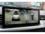 Aiways U5 63kWh + 360 CAMERA / ADAPTIEVE CRUISE /