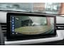 Aiways U5 63kWh + 360 CAMERA / ADAPTIEVE CRUISE /