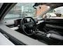 Aiways U5 63kWh + 360 CAMERA / ADAPTIEVE CRUISE /
