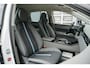 Aiways U5 63kWh + 360 CAMERA / ADAPTIEVE CRUISE /