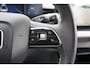Aiways U5 63kWh + 360 CAMERA / ADAPTIEVE CRUISE /