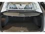 Aiways U5 63kWh + 360 CAMERA / ADAPTIEVE CRUISE /