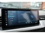 Aiways U5 63kWh + 360 CAMERA / ADAPTIEVE CRUISE /