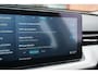 Aiways U5 63kWh Premium + PANORAMA / LEDER / ADAPTIVE CRUISE / 360 CAMERA