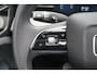 Aiways U5 63kWh Premium + PANORAMA / LEDER / ADAPTIVE CRUISE / 360 CAMERA