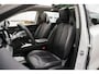 Aiways U5 63kWh Premium + PANORAMA / LEDER / ADAPTIVE CRUISE / 360 CAMERA