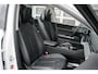 Aiways U5 63kWh Premium + PANORAMA / LEDER / ADAPTIVE CRUISE / 360 CAMERA