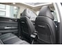 Aiways U5 63kWh Premium + PANORAMA / LEDER / ADAPTIVE CRUISE / 360 CAMERA