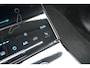 Aiways U5 63kWh Premium + PANORAMA / LEDER / ADAPTIVE CRUISE / 360 CAMERA