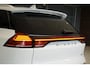 Aiways U5 63kWh Premium + PANORAMA / LEDER / ADAPTIVE CRUISE / 360 CAMERA