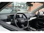 Aiways U5 63kWh Premium + PANORAMA / LEDER / ADAPTIVE CRUISE / 360 CAMERA