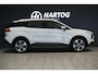 Aiways U5 63kWh Premium + PANORAMA / LEDER / ADAPTIVE CRUISE / 360 CAMERA