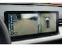 Aiways U5 63kWh Premium + PANORAMA / LEDER / ADAPTIVE CRUISE / 360 CAMERA