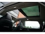 Aiways U5 63kWh Premium + PANORAMA / LEDER / ADAPTIVE CRUISE / 360 CAMERA