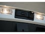 Aiways U5 63kWh Premium + PANORAMA / LEDER / ADAPTIVE CRUISE / 360 CAMERA