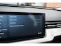 Aiways U5 63kWh Premium + PANORAMA / LEDER / ADAPTIVE CRUISE / 360 CAMERA