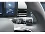 Aiways U5 63kWh Premium + PANORAMA / LEDER / ADAPTIVE CRUISE / 360 CAMERA