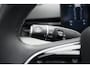 Aiways U5 63kWh Premium + PANORAMA / LEDER / ADAPTIVE CRUISE / 360 CAMERA