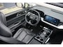 Aiways U5 63kWh Premium + PANORAMA / LEDER / ADAPTIVE CRUISE / 360 CAMERA