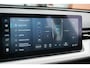 Aiways U5 63kWh Premium + PANORAMA / LEDER / ADAPTIVE CRUISE / 360 CAMERA