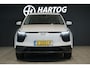 Aiways U5 63kWh Premium + PANORAMA / LEDER / ADAPTIVE CRUISE / 360 CAMERA