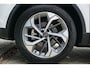 Aiways U5 63kWh Premium + PANORAMA / LEDER / ADAPTIVE CRUISE / 360 CAMERA
