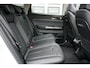 Aiways U5 63kWh Premium + PANORAMA / LEDER / ADAPTIVE CRUISE / 360 CAMERA