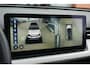 Aiways U5 63kWh Premium + PANORAMA / LEDER / ADAPTIVE CRUISE / 360 CAMERA