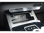 Aiways U5 63kWh Premium + PANORAMA / LEDER / ADAPTIVE CRUISE / 360 CAMERA