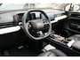 Aiways U5 63kWh Premium + PANORAMA / LEDER / ADAPTIVE CRUISE / 360 CAMERA